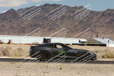 media/May-05-2024-Touge2Track (Sun) [[ea868acb99]]/2-Intermediate/Session 2 (Turn 16)/